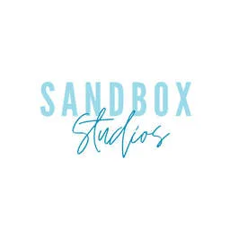 Sandbox Studios logo