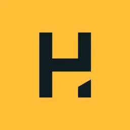 HIVED logo