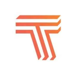 Triumph logo