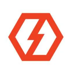ConnectDER logo