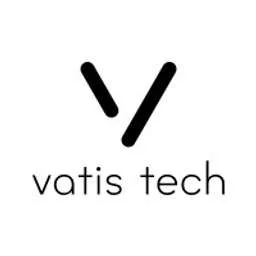 Vatis Tech logo