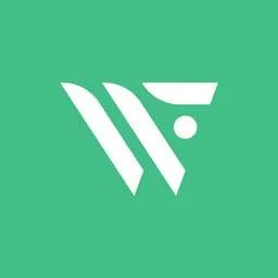 Wingfield logo