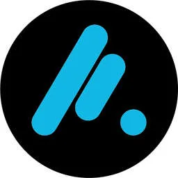 Alimetry logo