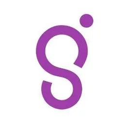 Gameto logo