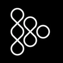 CO2 AI logo