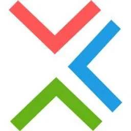 Designers X logo