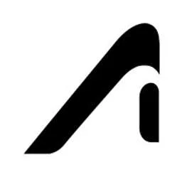 Aviant Logo