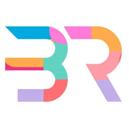 BrainStormers logo