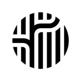Smartway Logo