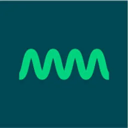 Common Wealth logo