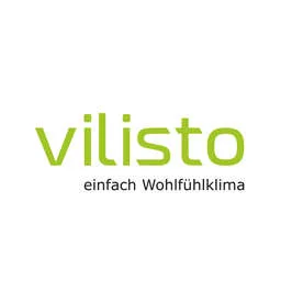 vilisto GmbH logo