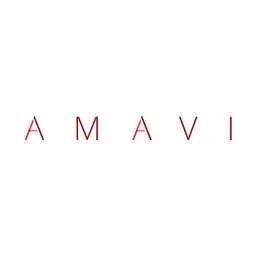 AMAVI Capital Logo