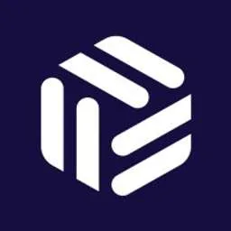Beamery logo