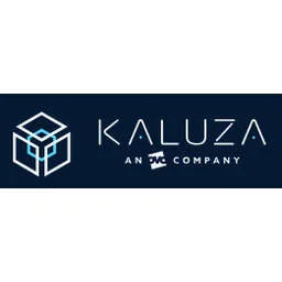 Kaluza logo