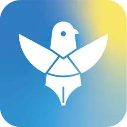 Past Post logo