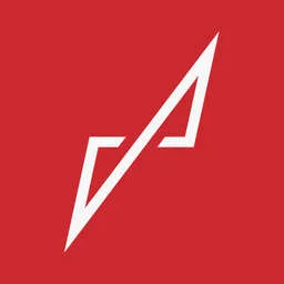 Blitzscaling Ventures logo