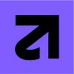 Advolve AI logo