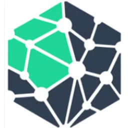 NoBACZ Logo