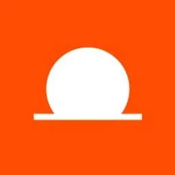 DailyPay logo