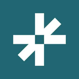 DualEntry logo