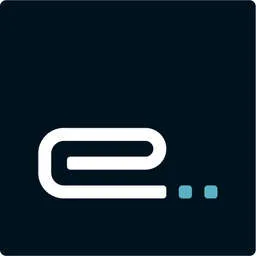 Embedl AB logo