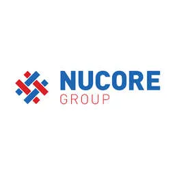 Nucore logo