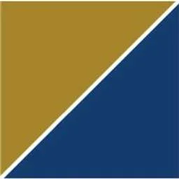 Precision Medicine Group logo