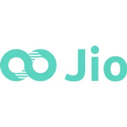 Jio Health logo