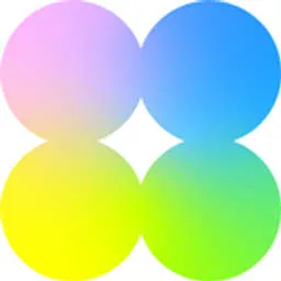 Meshed Logo