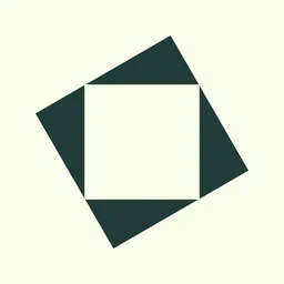 SquareOne Venture Capital logo