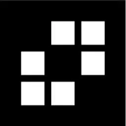 Talos logo