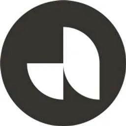 Ample logo