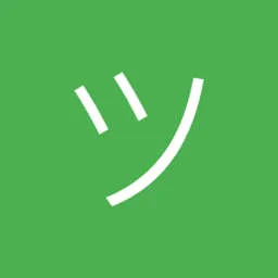 Payface logo