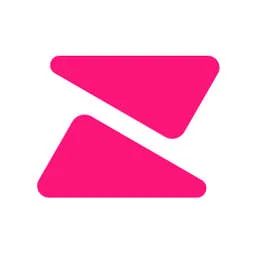 Zeelo logo