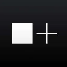 Block Earner logo