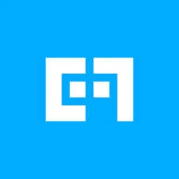 EventsFrame logo