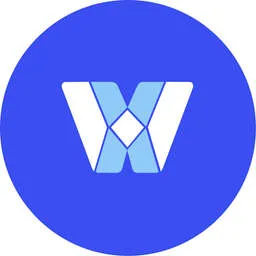 Webdox logo
