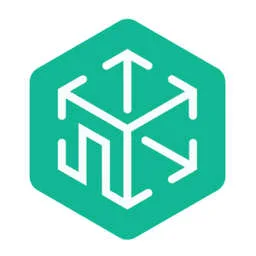 PlanHub Logo