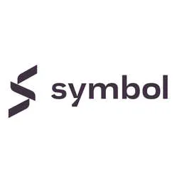 Symbol logo