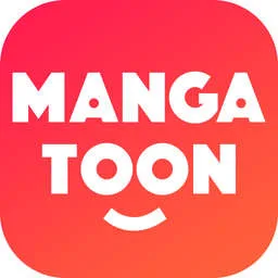 Mangatoon Logo