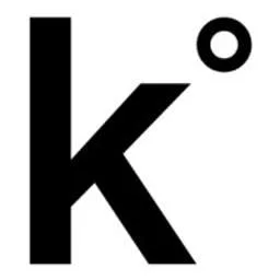 Kelvin logo