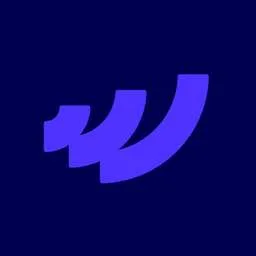 Wehype logo