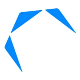 Lyten logo