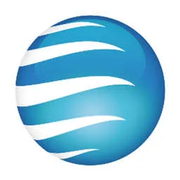 startkraft logo