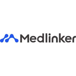 Medlinker logo