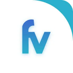 Finvero logo