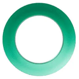 Cato Networks Logo