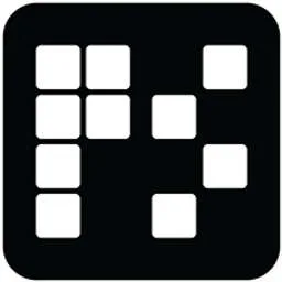 PlaySimple Games logo