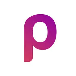 Papara logo