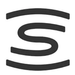 Sandbox Logo
